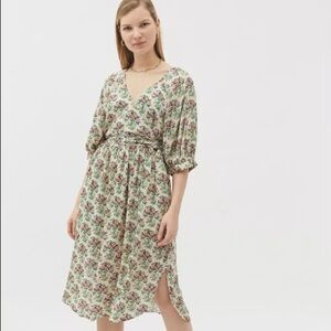 Urban Outfitters Midi Dresses for Women on Sale up to 90% Off: Poshmark Urban Outfitters Midi Dresses for Women on Sale up to 90% Off: Poshmark